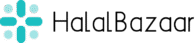 halalbazaar.ca