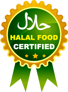 Halal Bazaar grocery delivery
